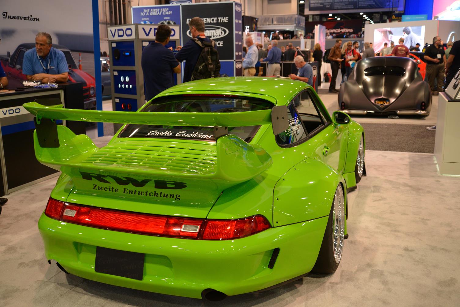 SEMA 2018 (83)