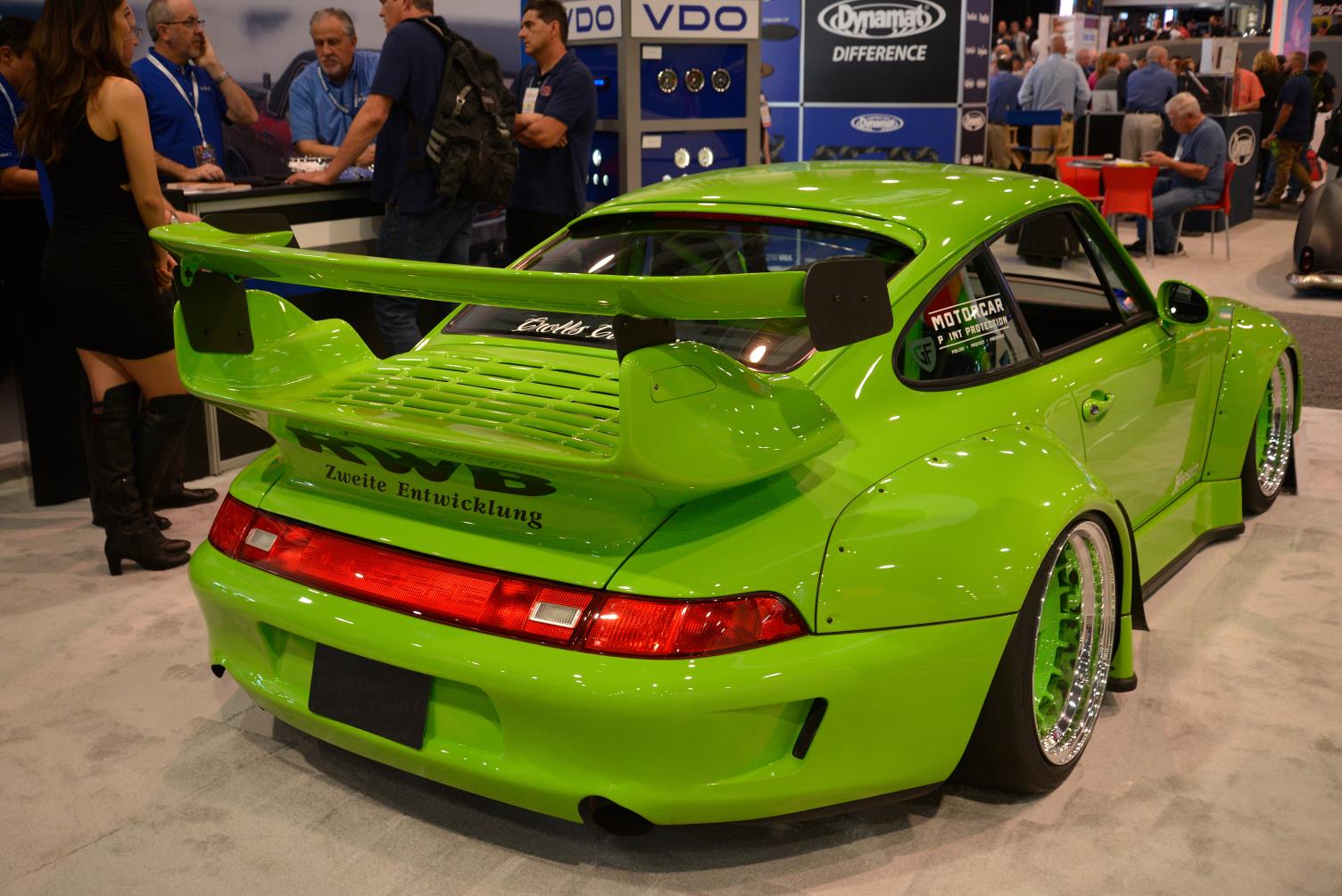 SEMA 2018 (84)