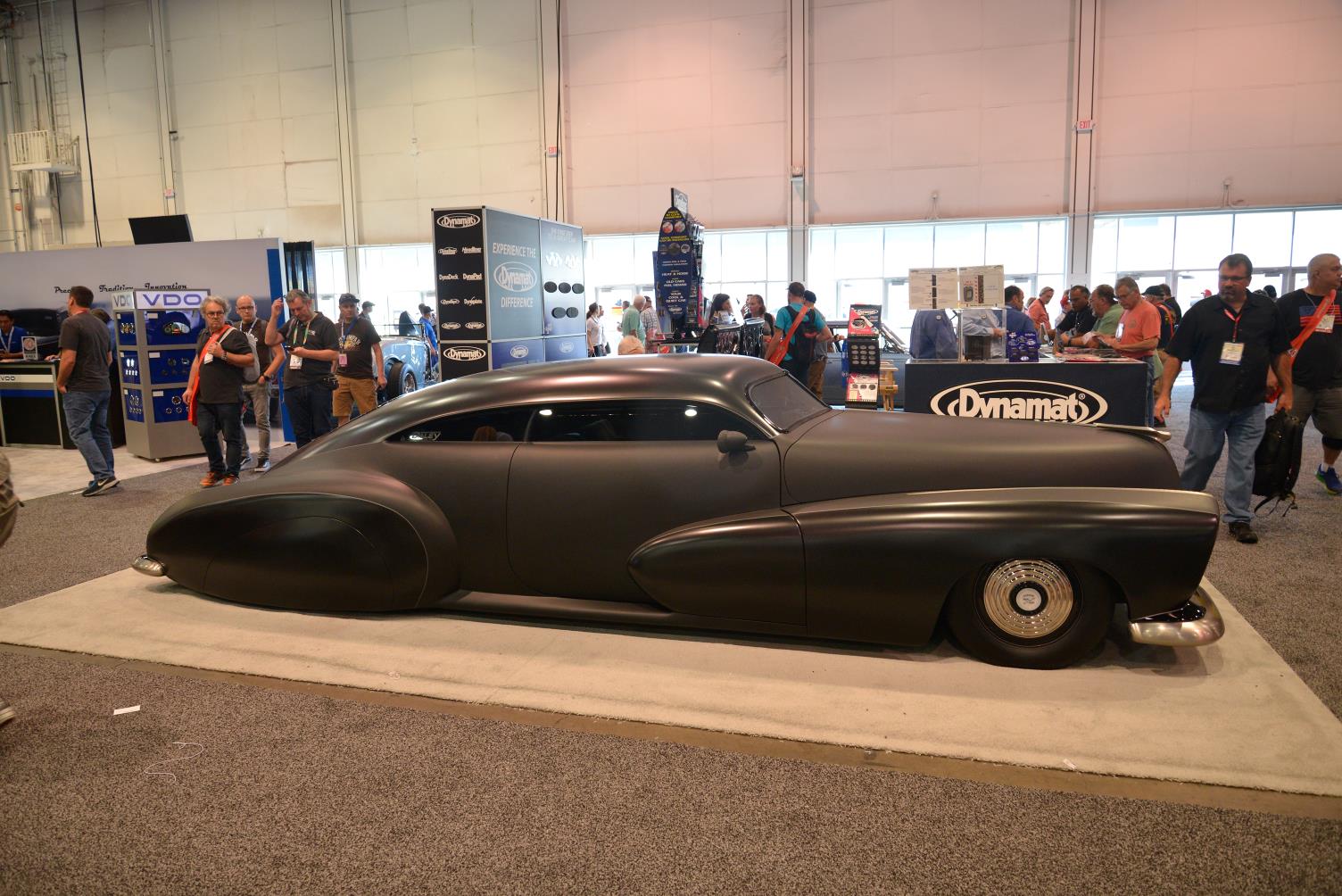SEMA 2018 (86)