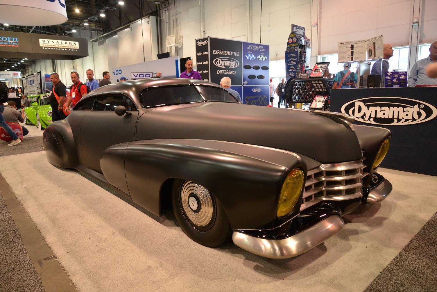 SEMA 2018 (87)