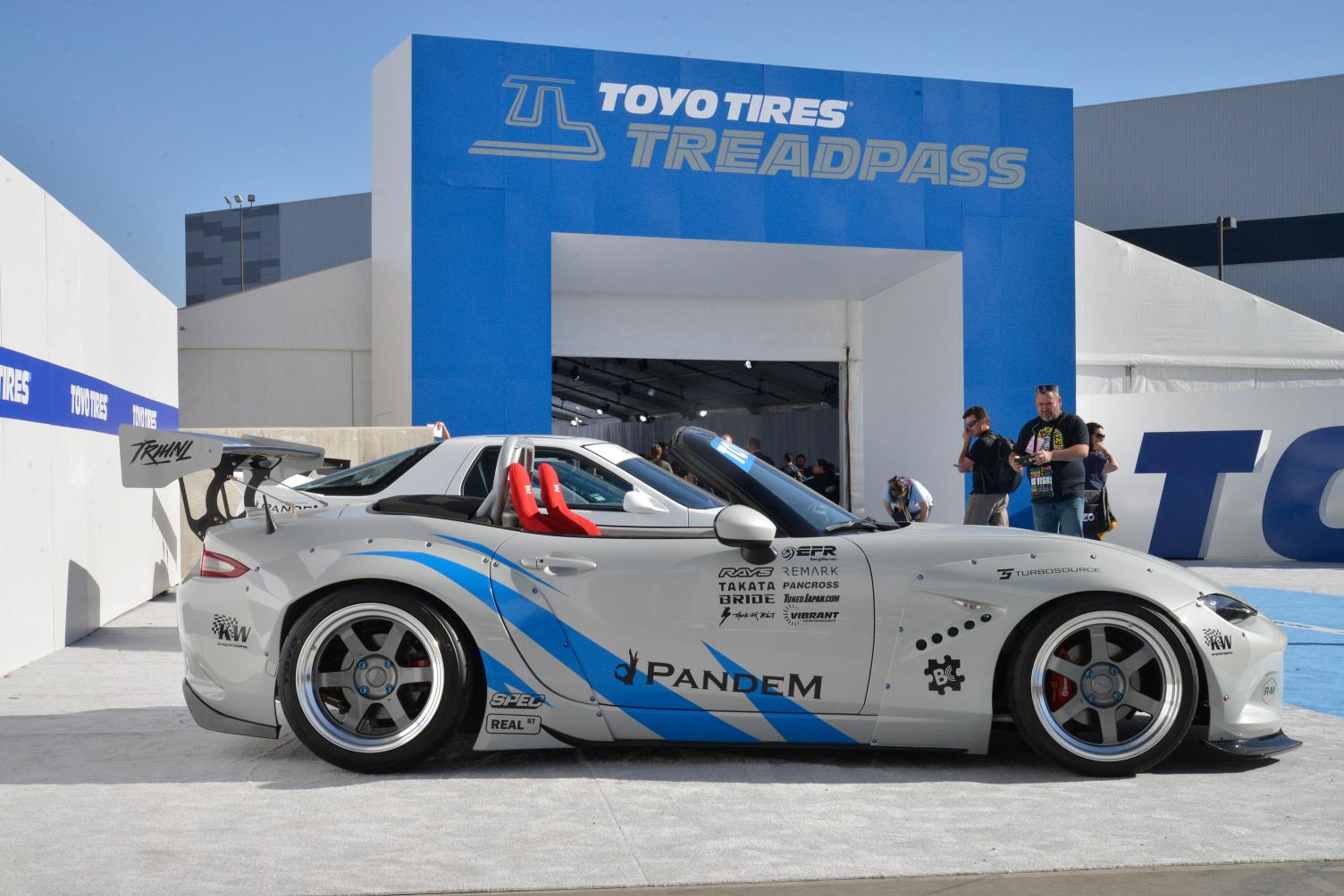 SEMA 2018 (94)