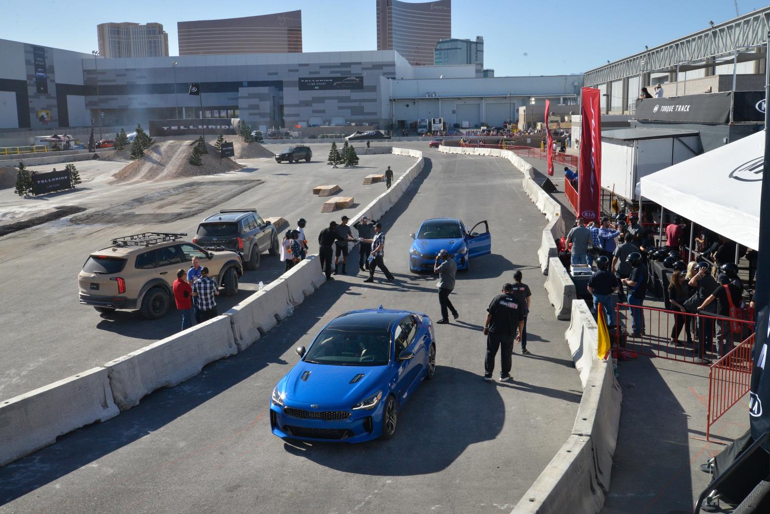 SEMA 2018 (96)