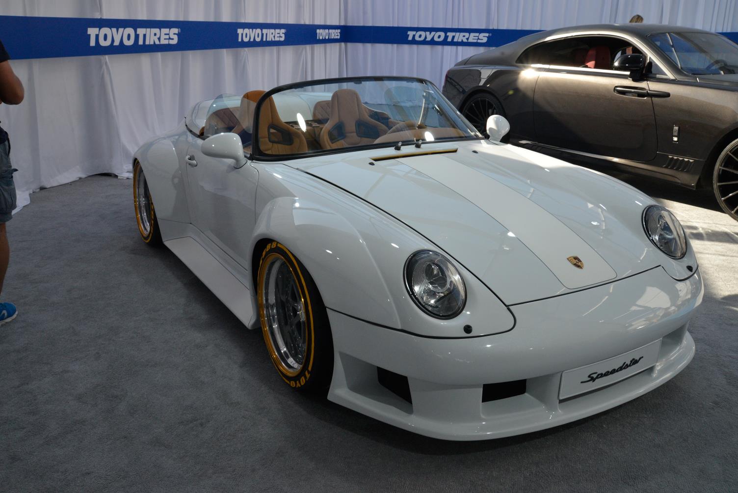 SEMA 2018 (97)