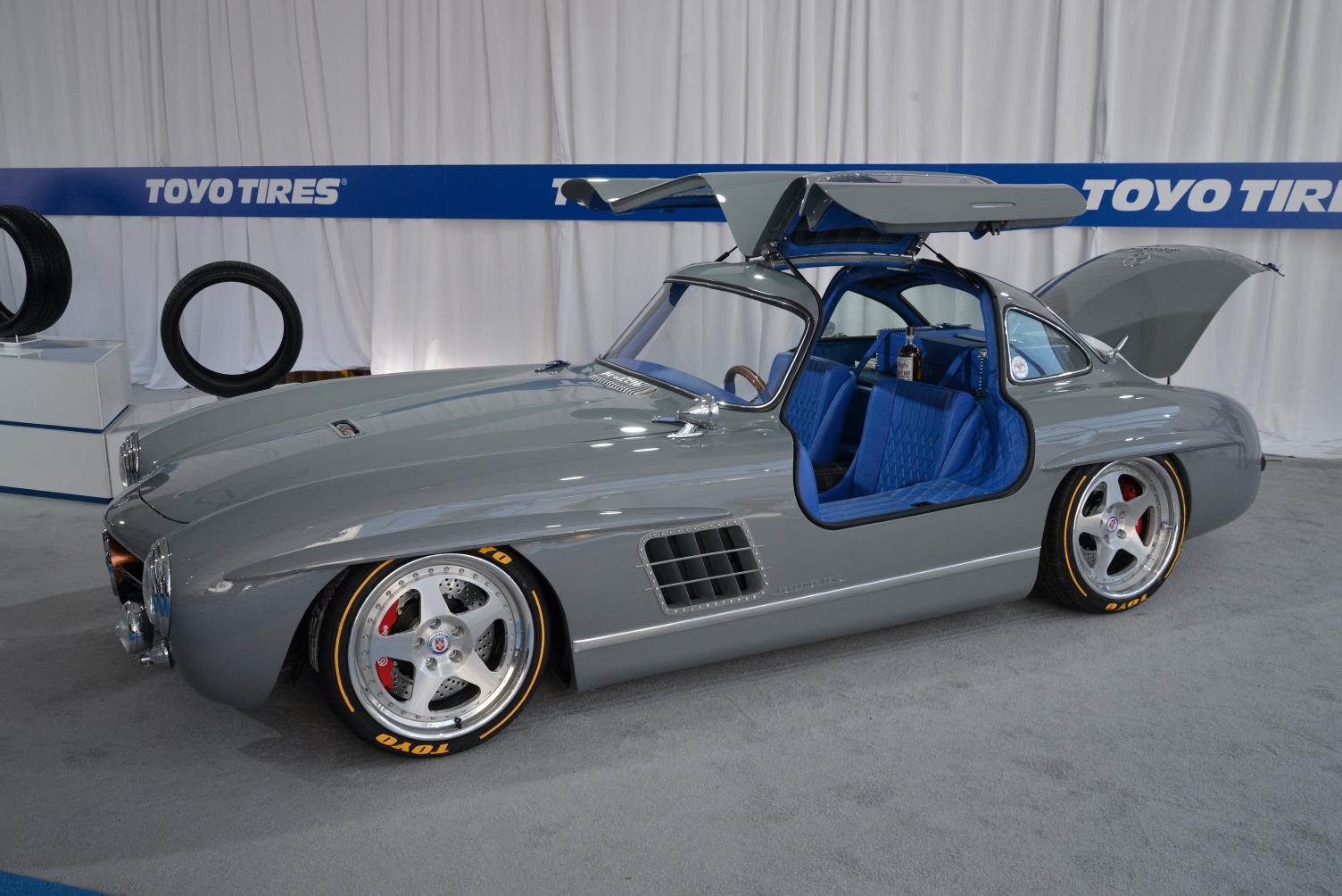 SEMA 2018 (98)