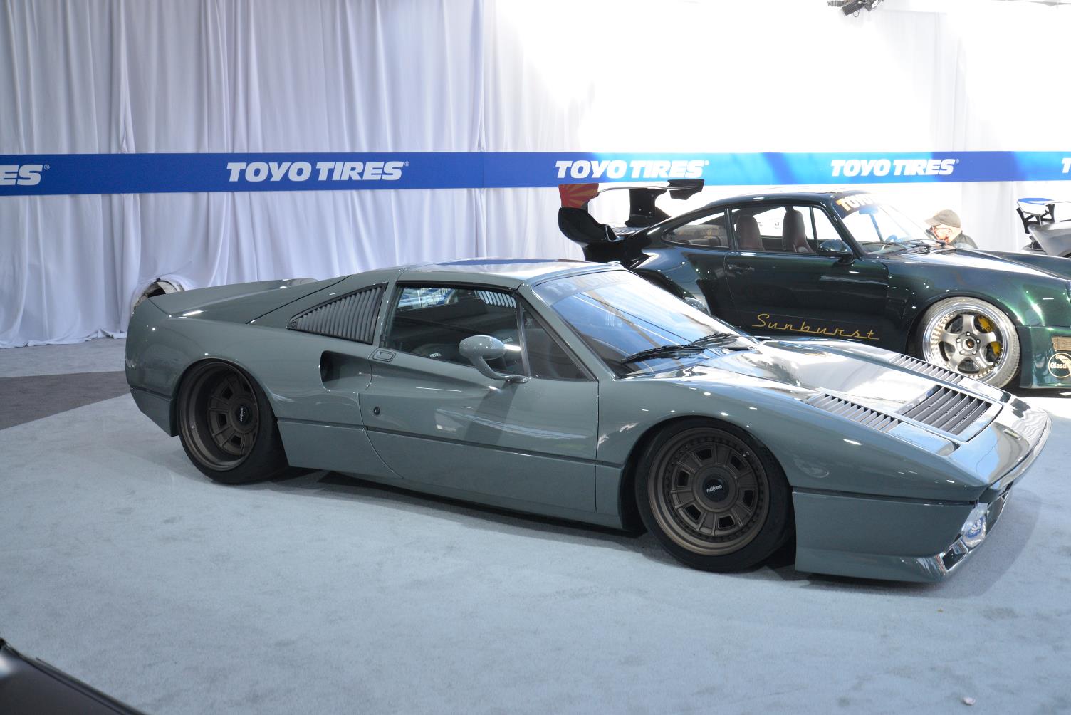 SEMA 2018 (99)
