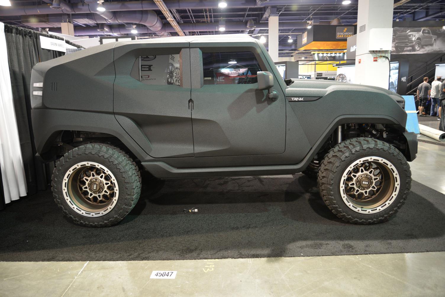 Sema 2018 pt2 (1)