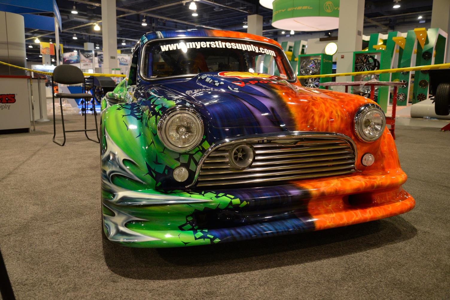 Sema 2018 pt2 (10)