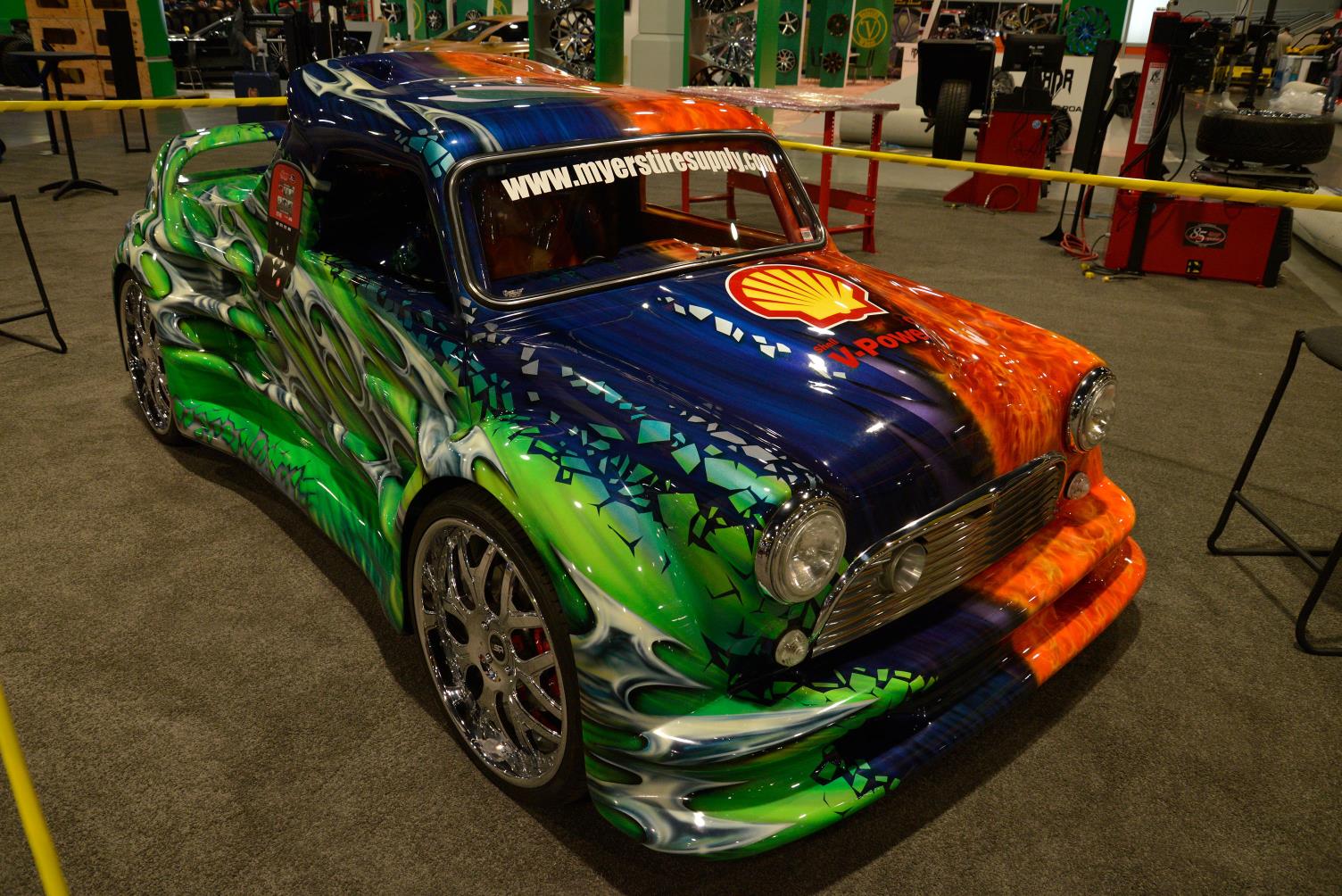 Sema 2018 pt2 (12)
