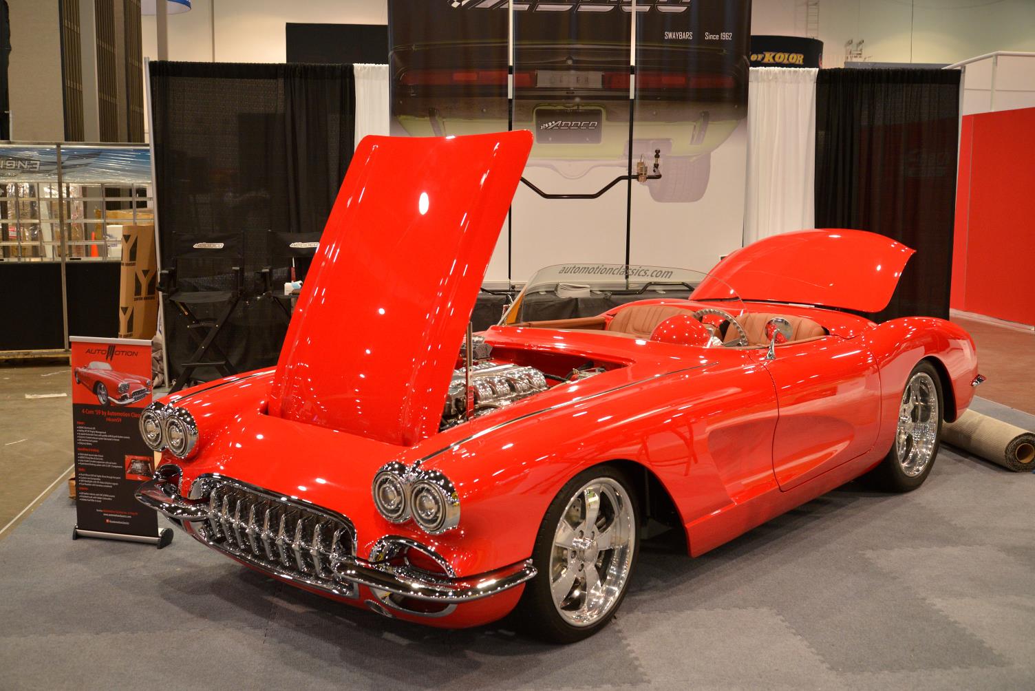 Sema 2018 pt2 (13)