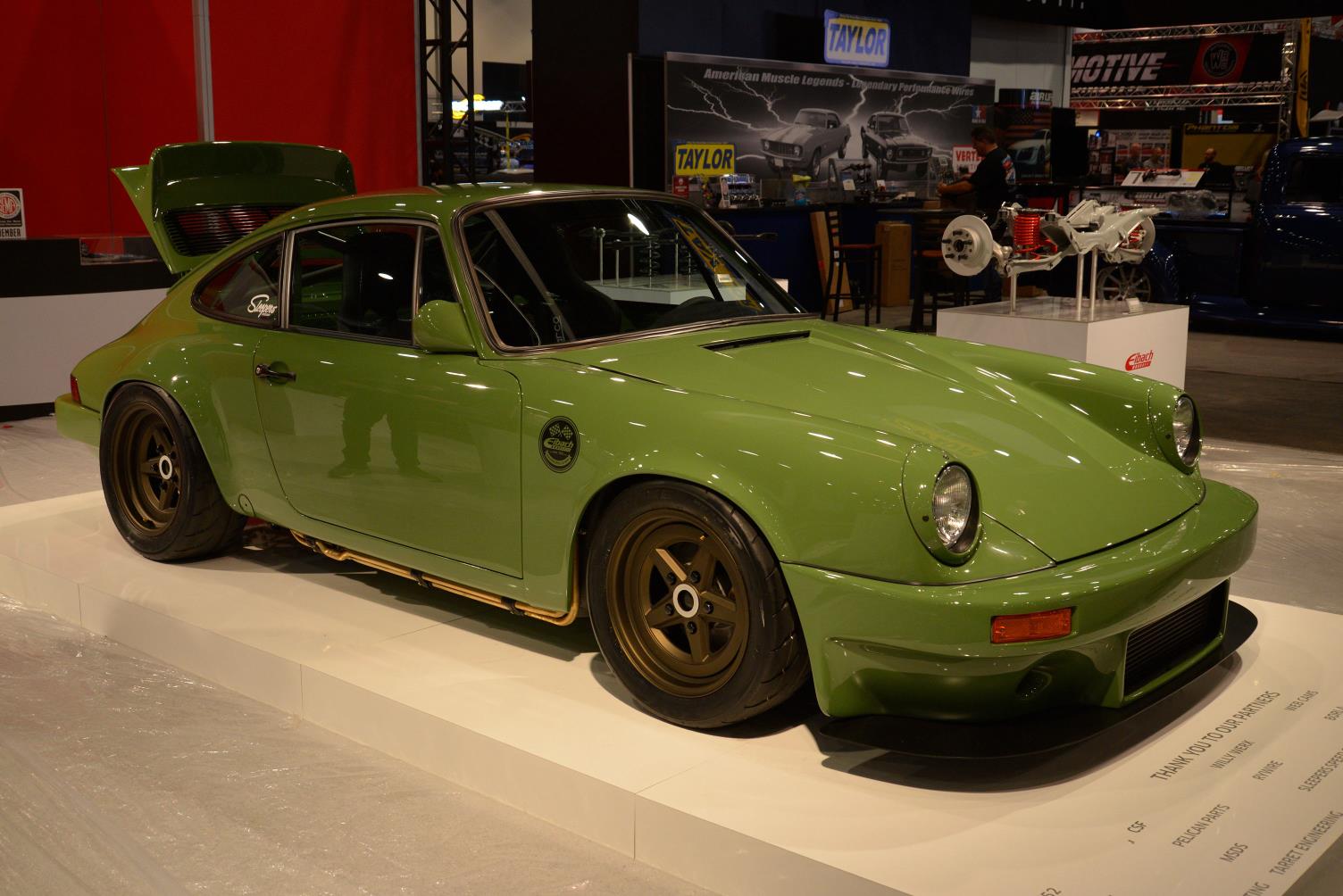 Sema 2018 pt2 (14)