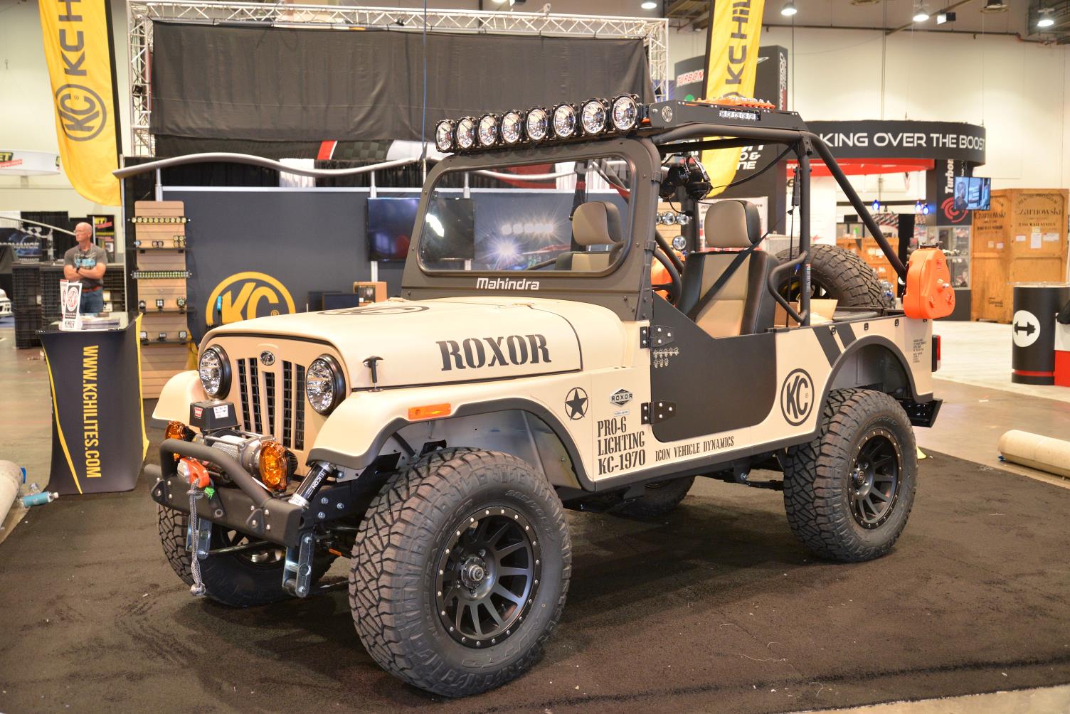 Sema 2018 pt2 (15)