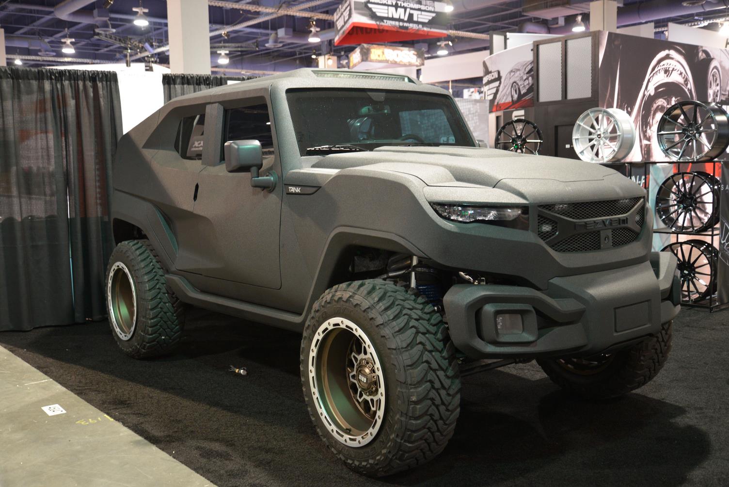 Sema 2018 pt2 (2)