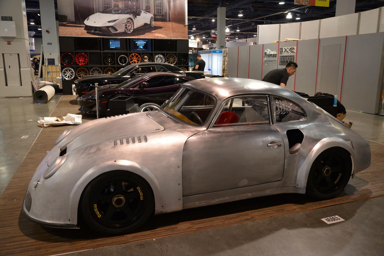 Sema 2018 pt2 (3)