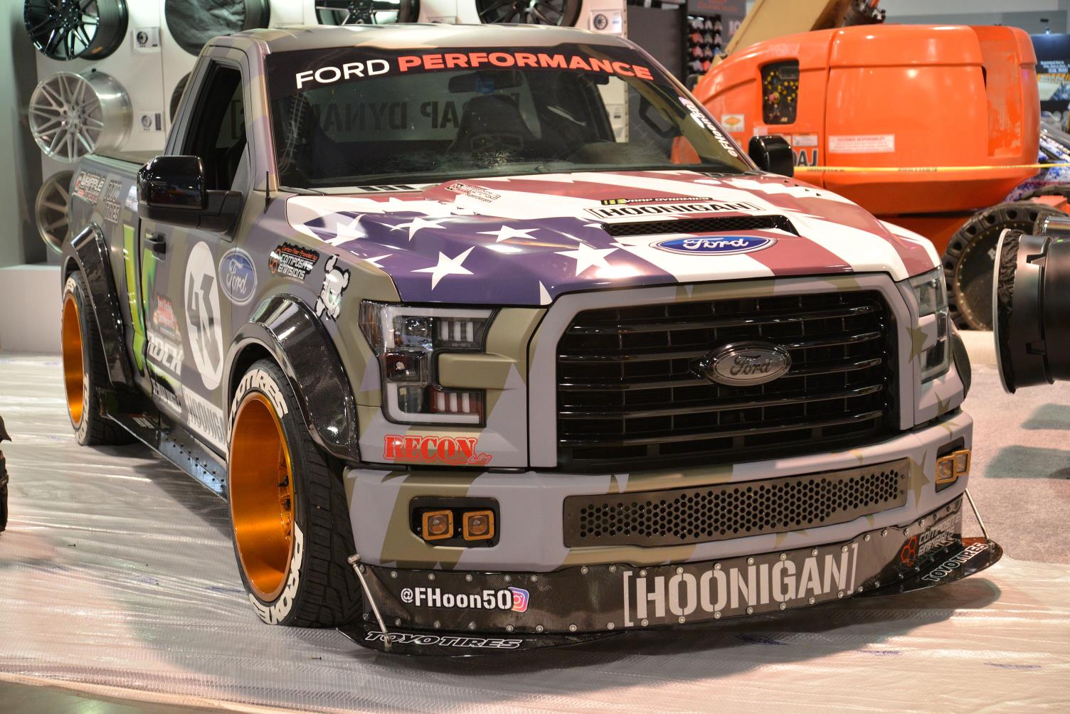 Sema 2018 pt2 (4)