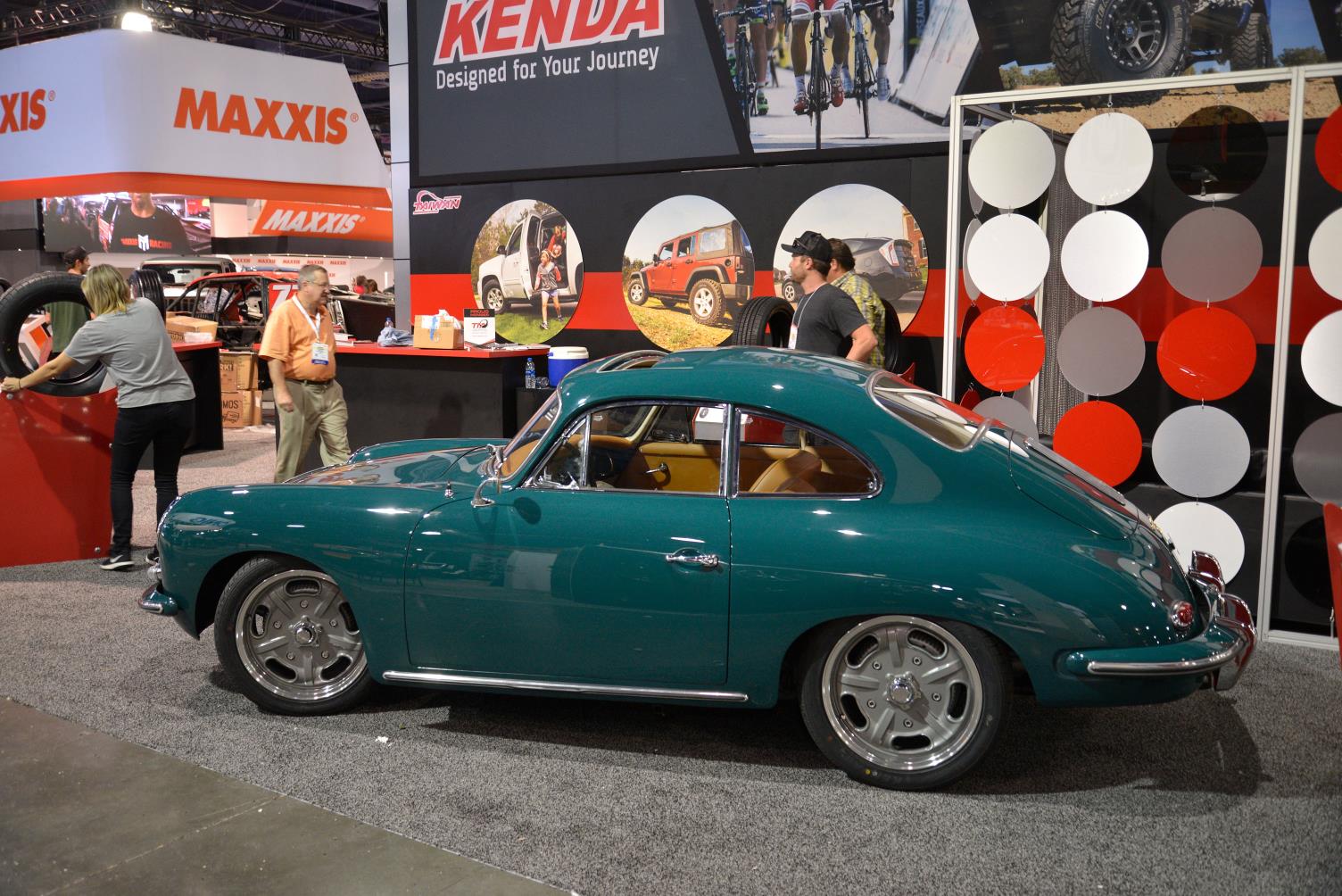 Sema 2018 pt2 (5)