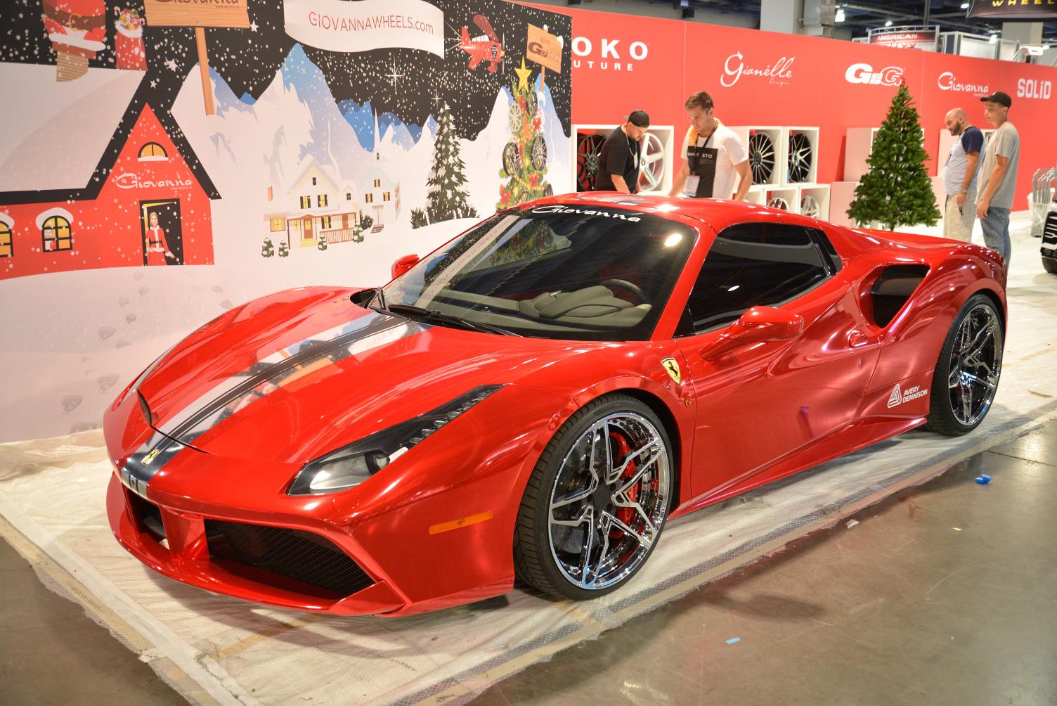 Sema 2018 pt2 (7)