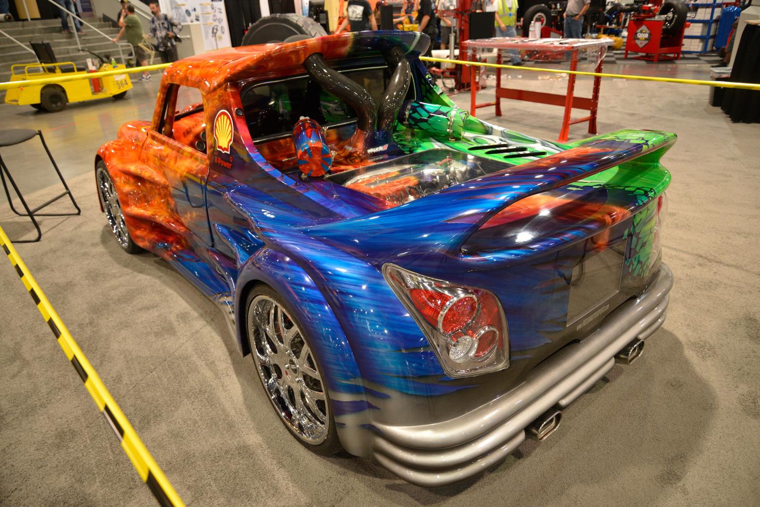 Sema 2018 pt2 (8)