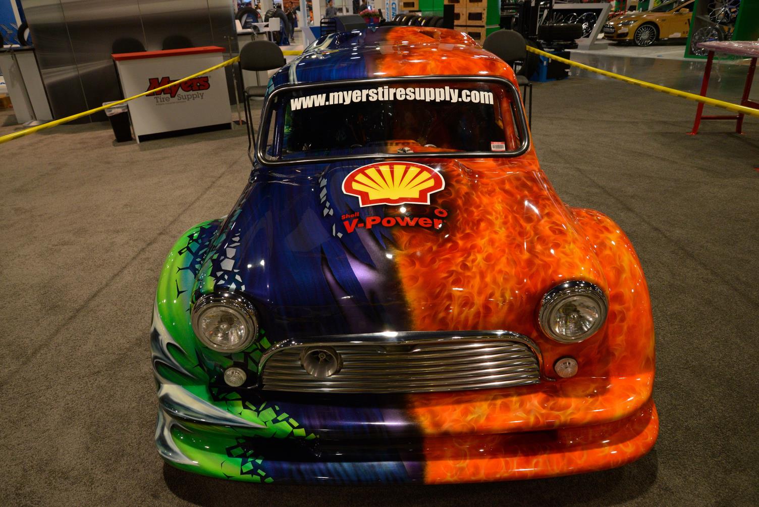 Sema 2018 pt2 (9)