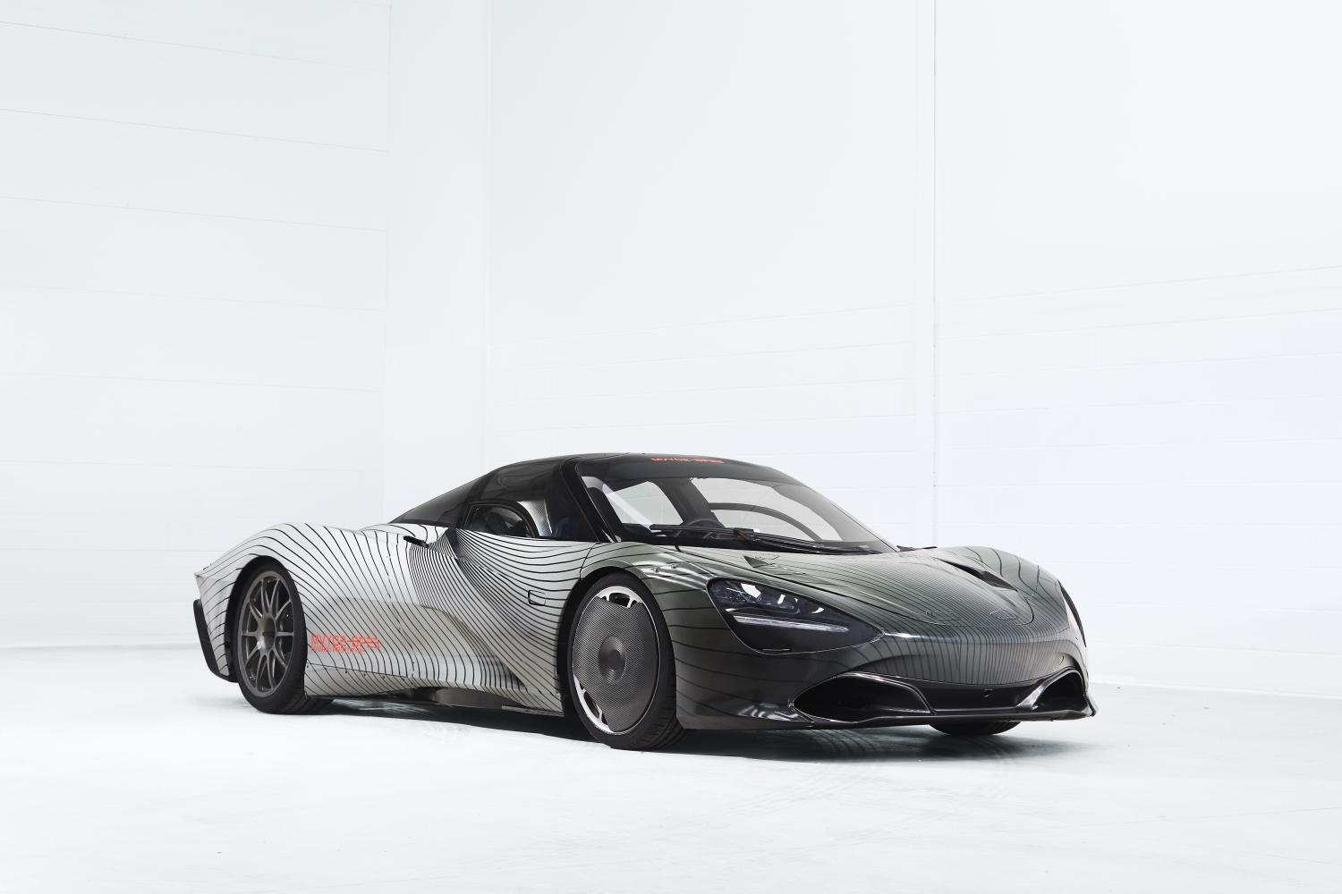 Small-9896-McLarenSpeedtailAttributePrototype-Albert