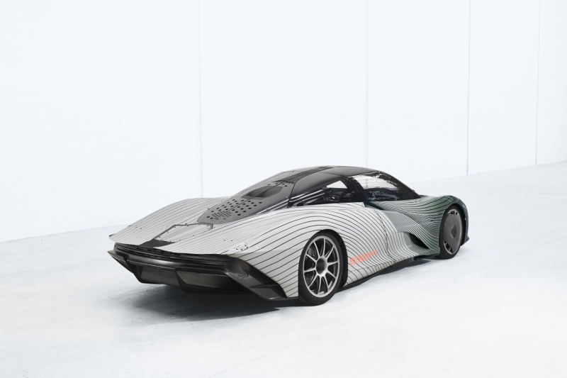 Small-9897-McLarenSpeedtailAttributePrototype-Albert