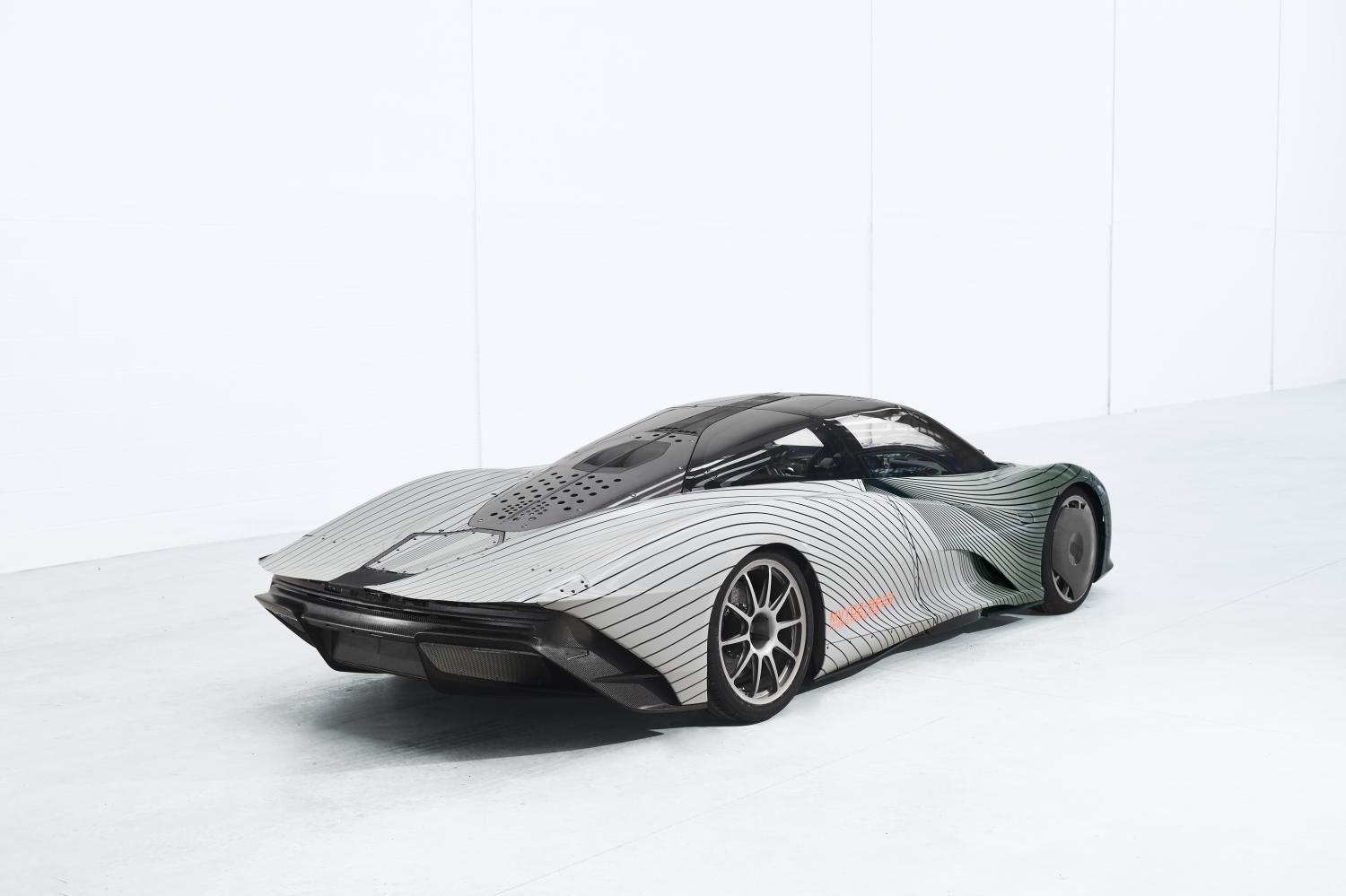 Small-9897-McLarenSpeedtailAttributePrototype-Albert