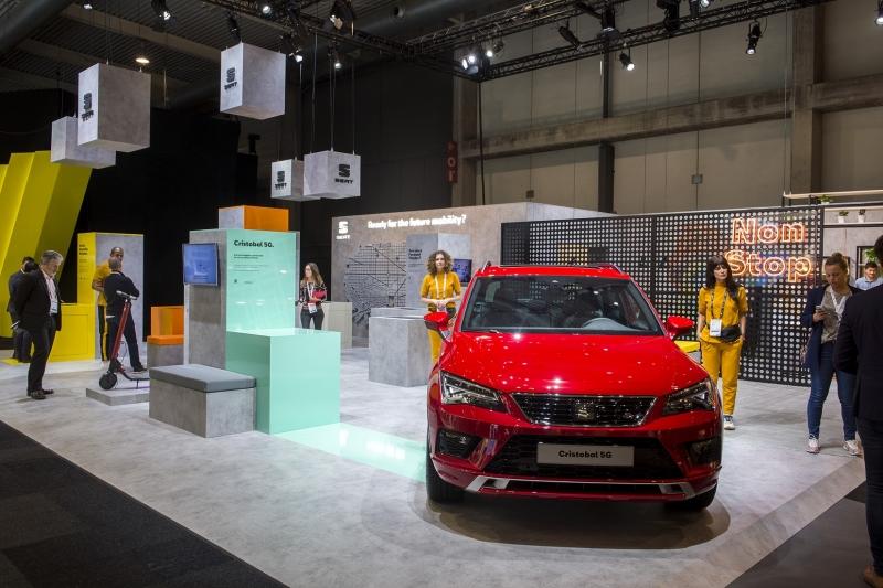 Smart-City-Expo-World-Congress-2018_004_HQ