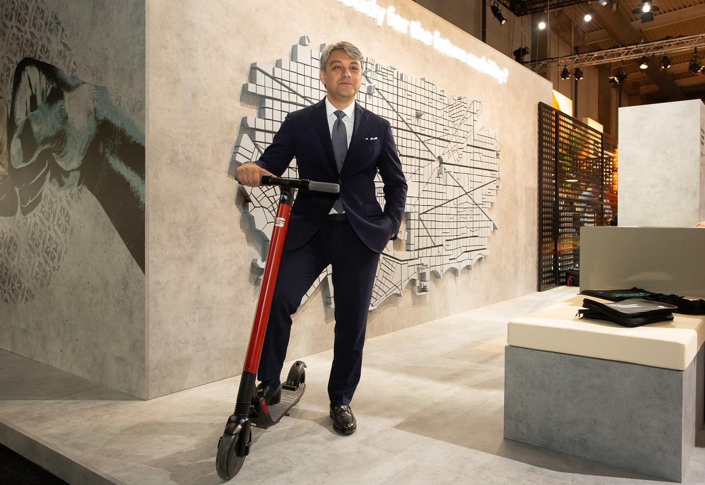 Smart-City-Expo-World-Congress-2018_005_HQ