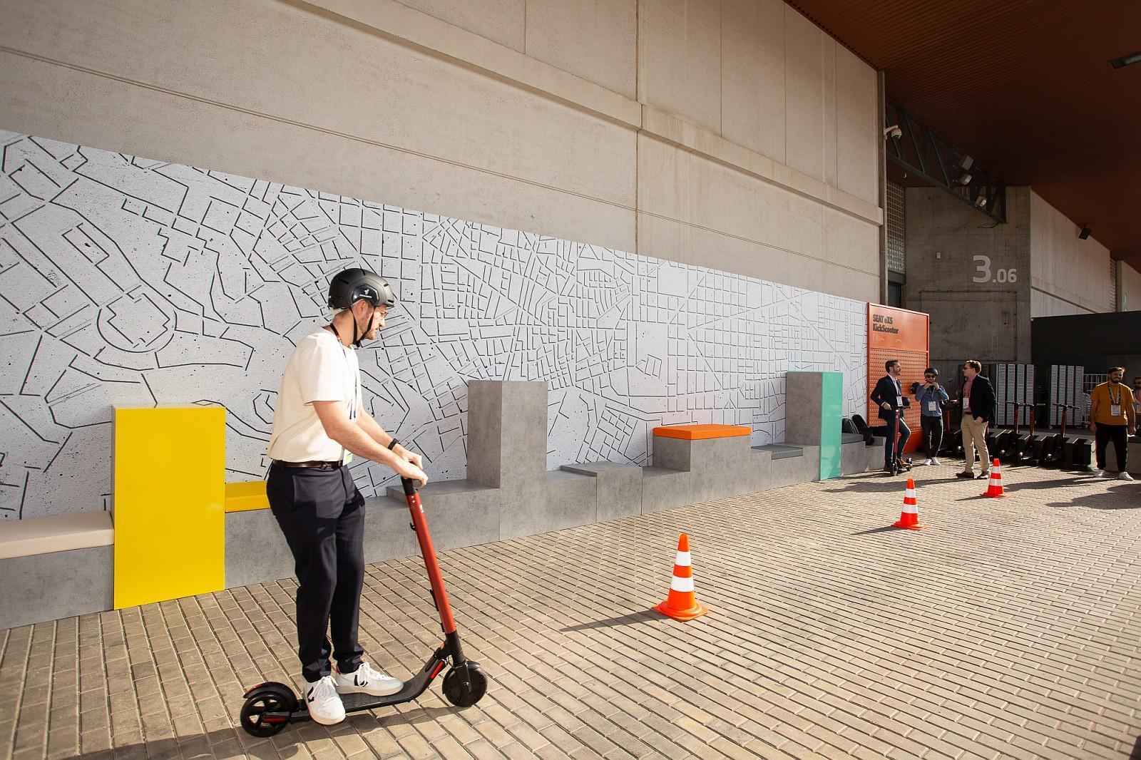 Smart-City-Expo-World-Congress-2018_010_HQ