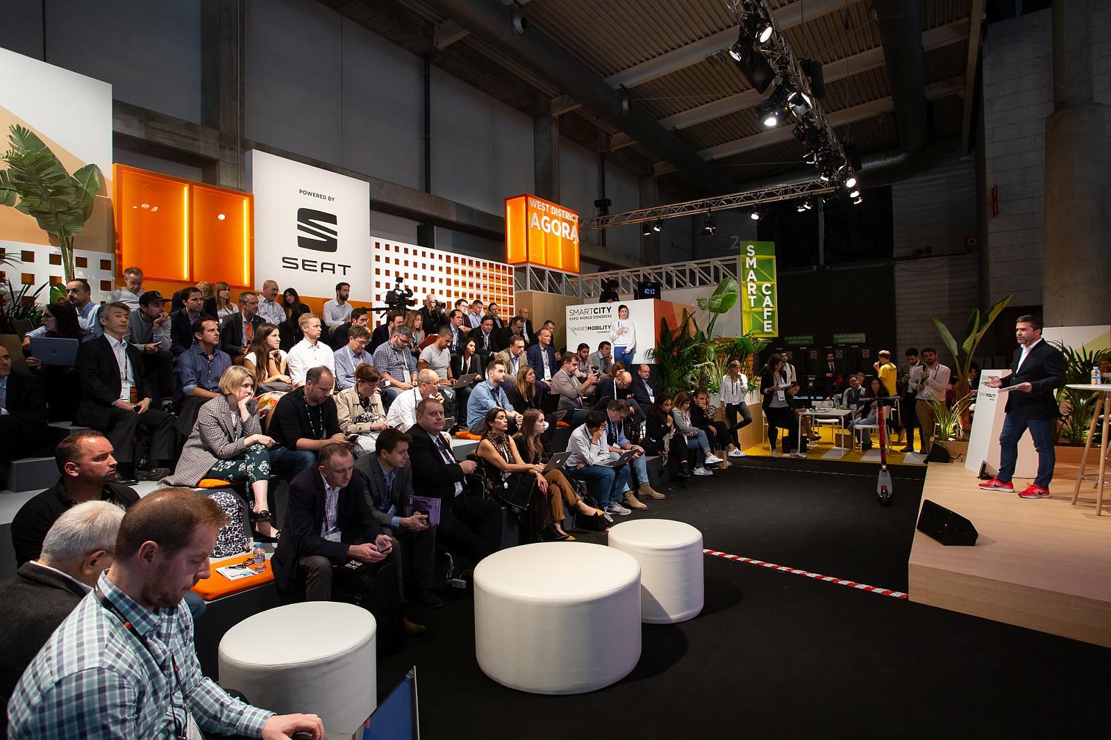 Smart-City-Expo-World-Congress-2018_012_HQ