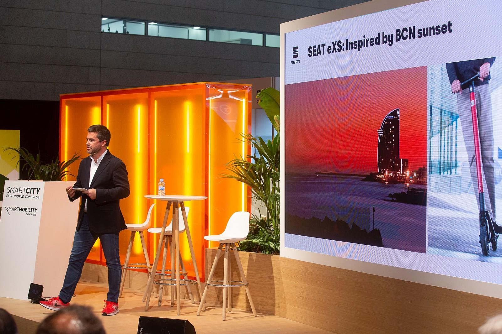 Smart-City-Expo-World-Congress-2018_014_HQ