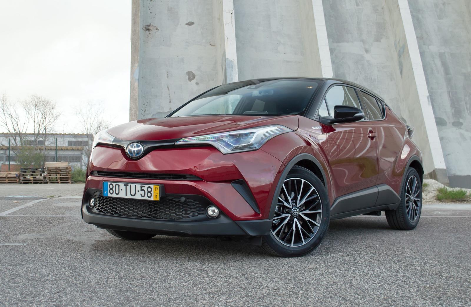 Toyota C-HR 2018_Rodrigo_Hernandez (1)
