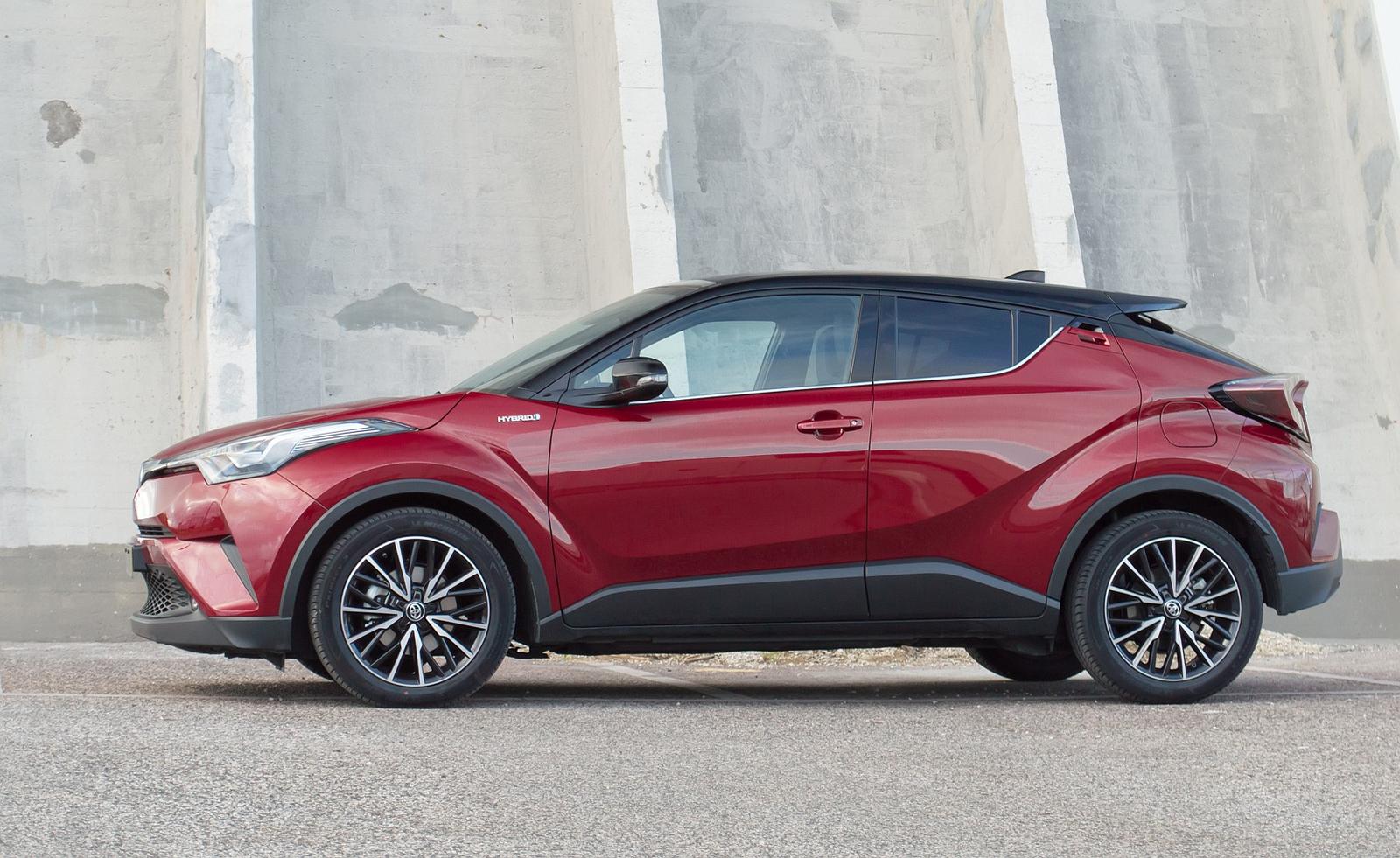 Toyota C-HR 2018_Rodrigo_Hernandez (2)