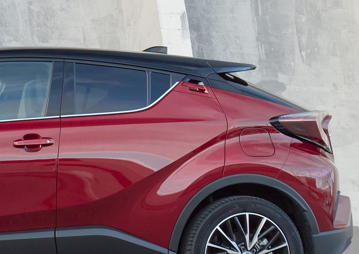 Toyota C-HR 2018_Rodrigo_Hernandez (2)1