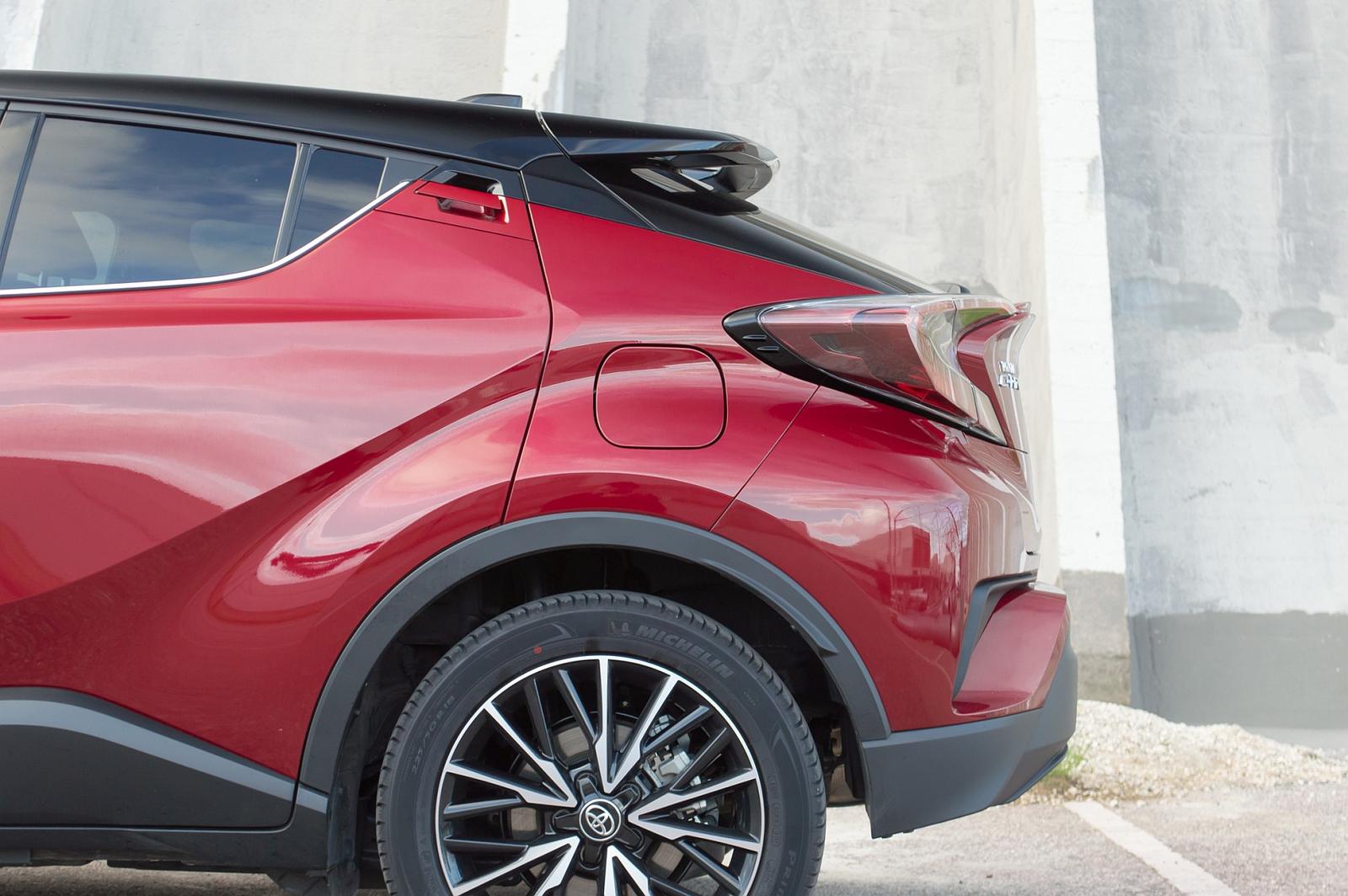 Toyota C-HR 2018_Rodrigo_Hernandez (3)