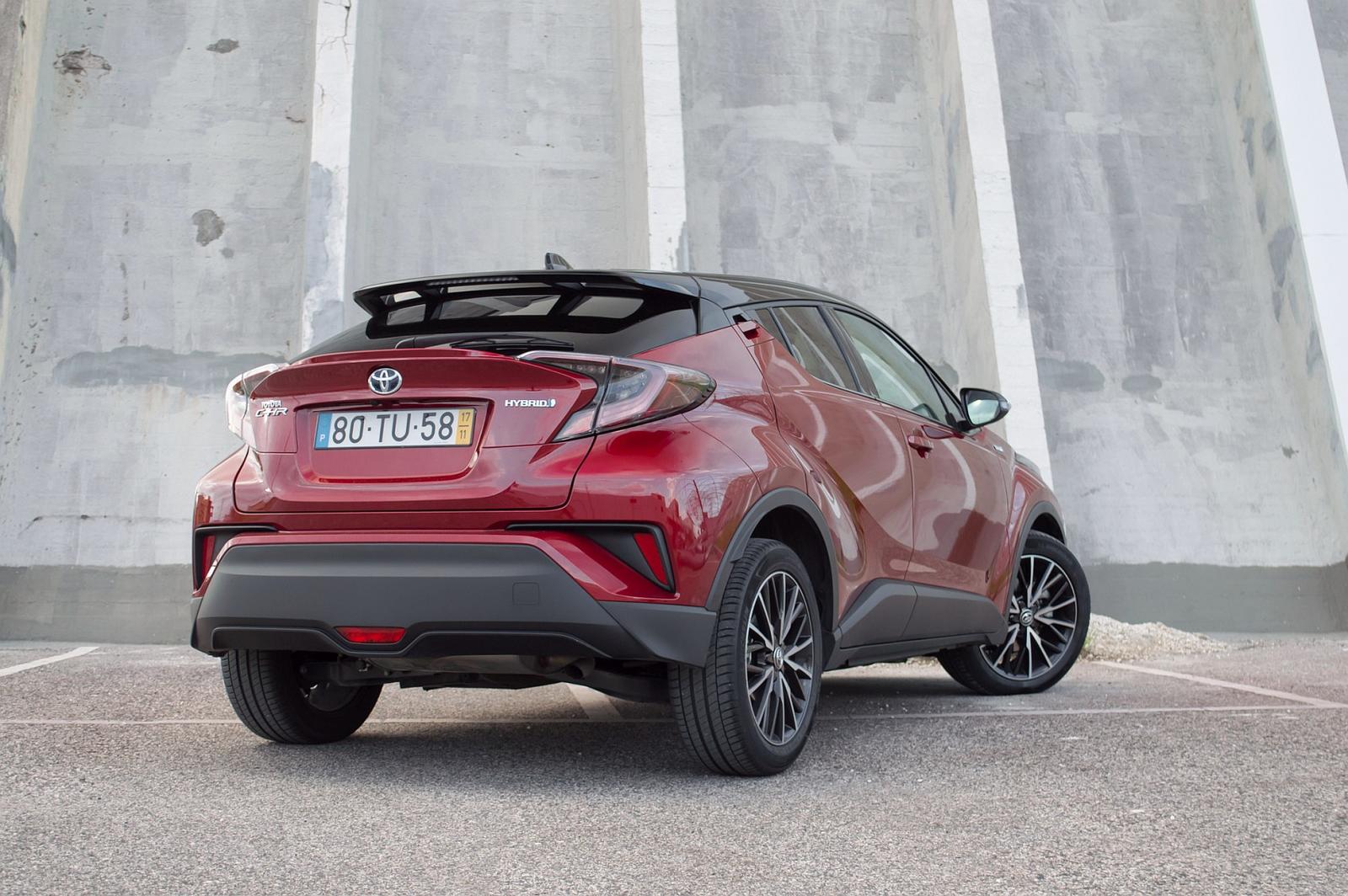 Toyota C-HR 2018_Rodrigo_Hernandez (4)