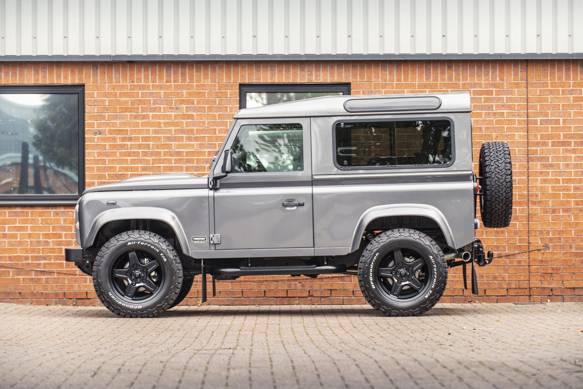 Twisted Defender (6)