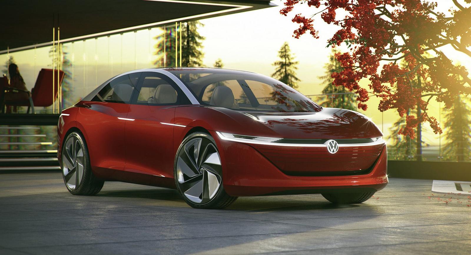 Volkswagen -vw-id-vizzion- (1)