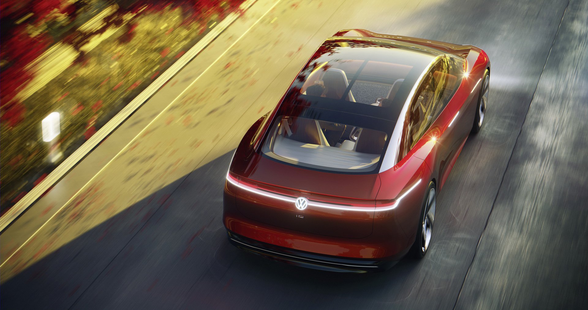 Volkswagen -vw-id-vizzion- (2)