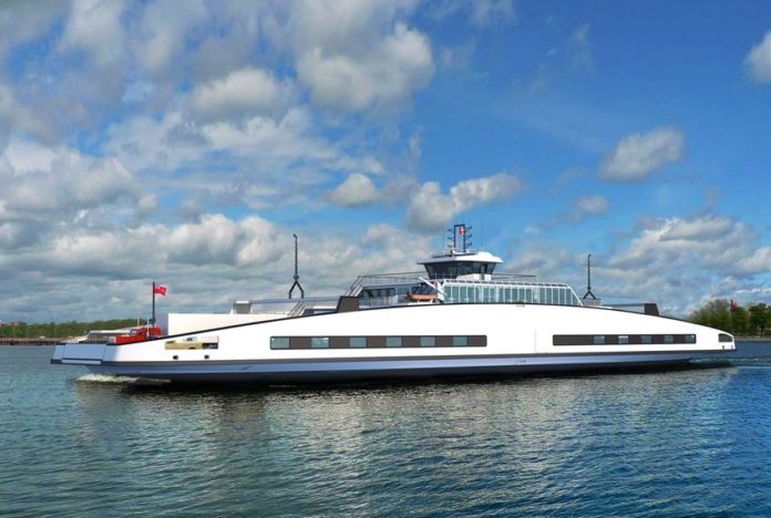 Wolfe-Island-1-696×468