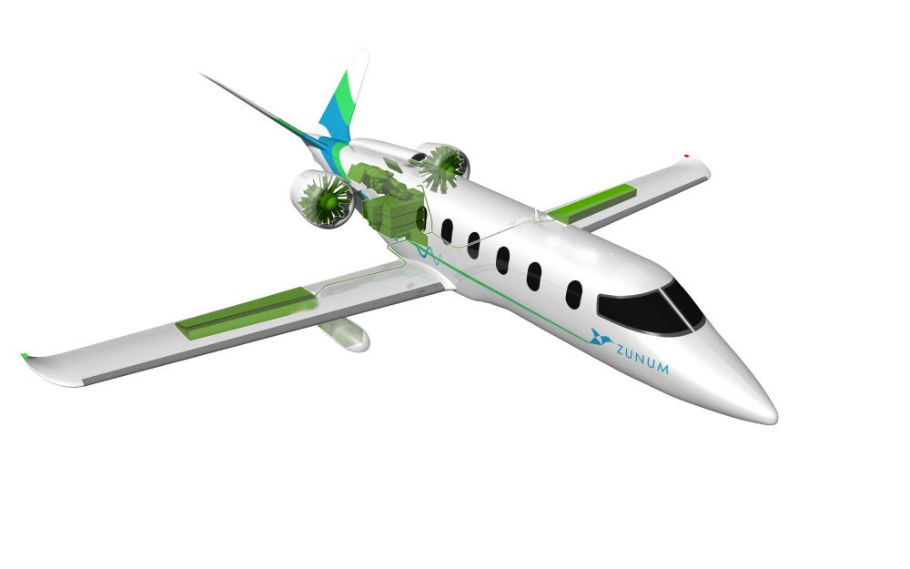 ZA10-CutAway