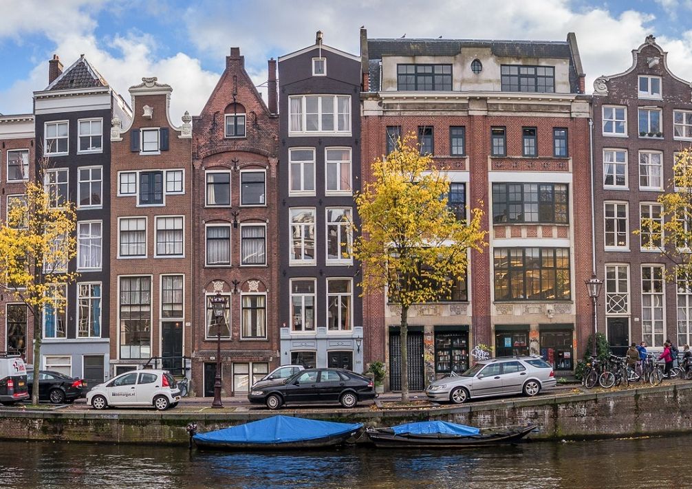amsterdam-1244789