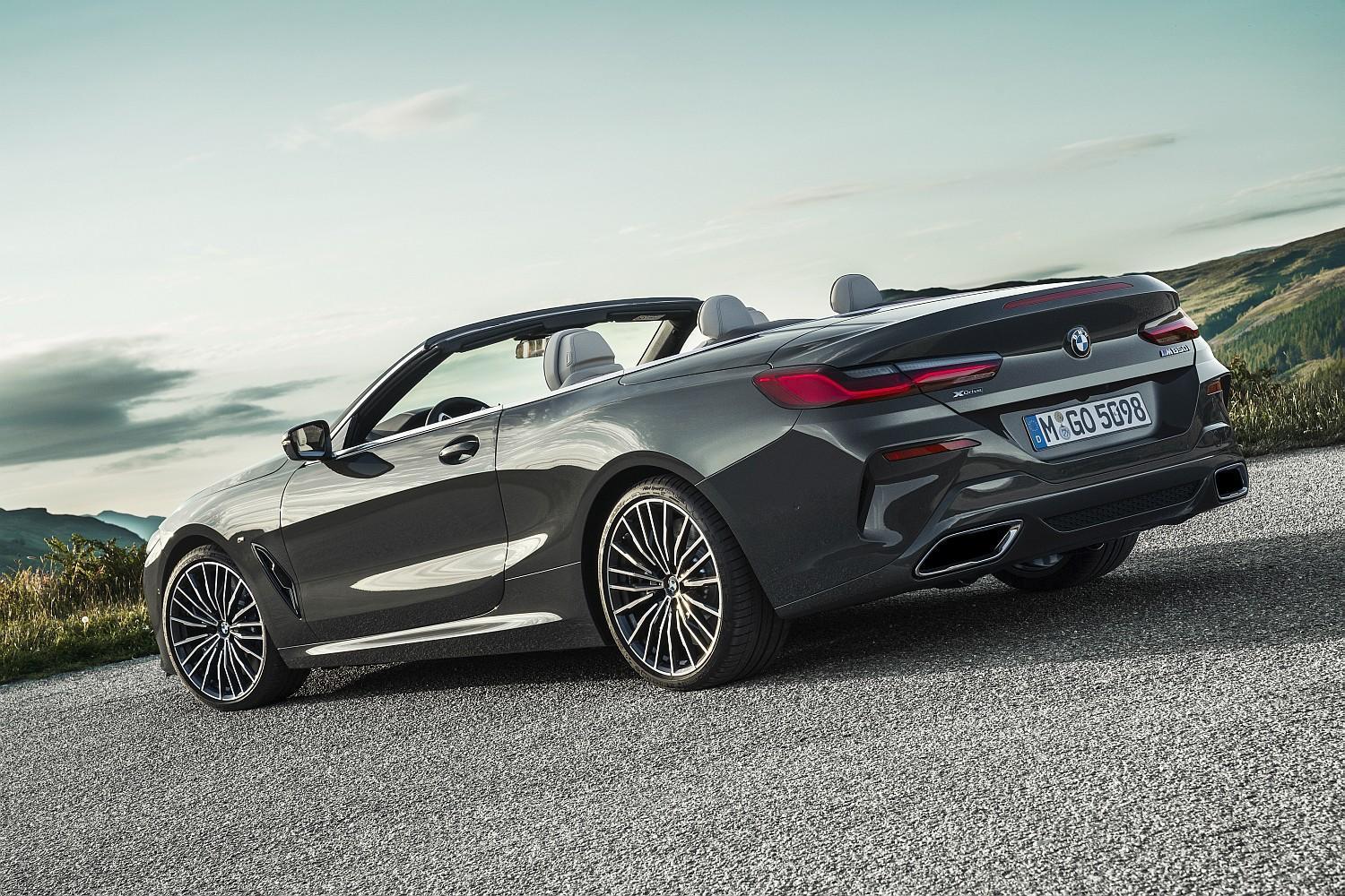 bmw serie 8 cabriolet (41)