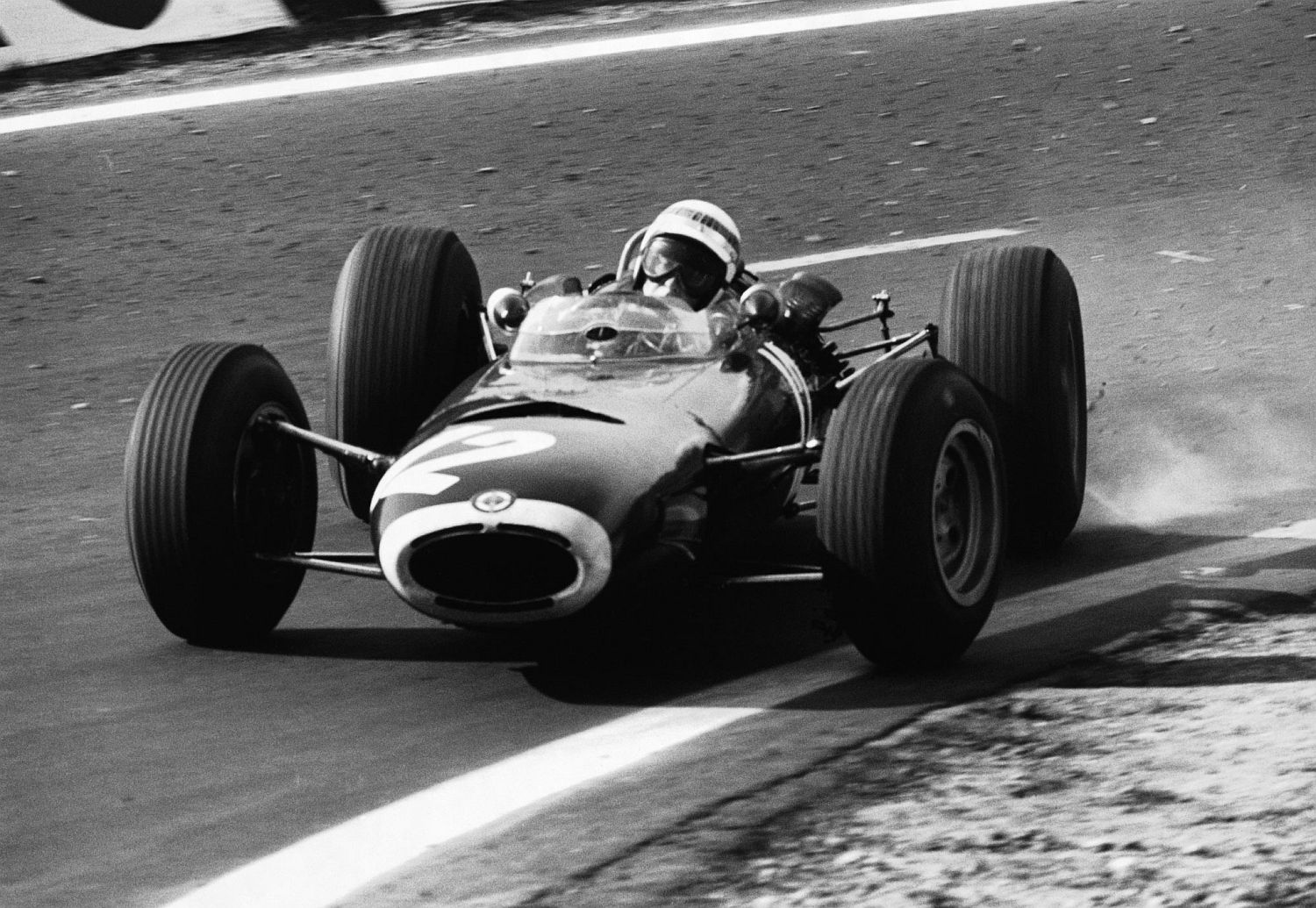 brm_1