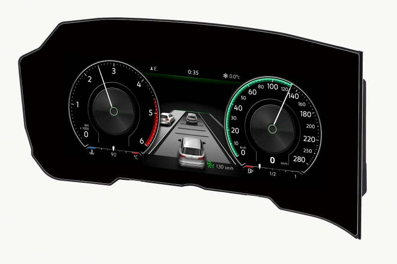 cluster_vw_touareg_perspektive_driver_assist