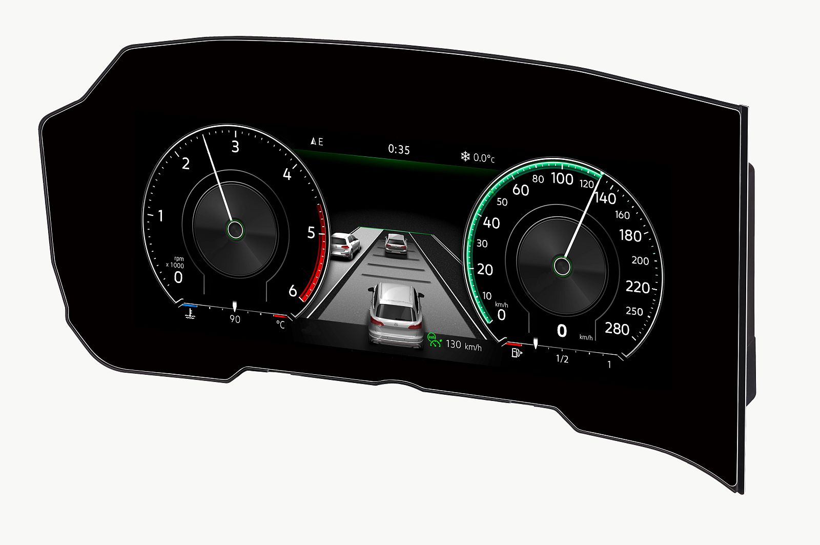 cluster_vw_touareg_perspektive_driver_assist