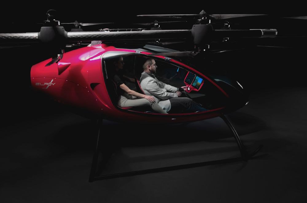 copter_1_1000x0_decal.jpg.1000x0_q85