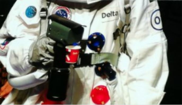 delta