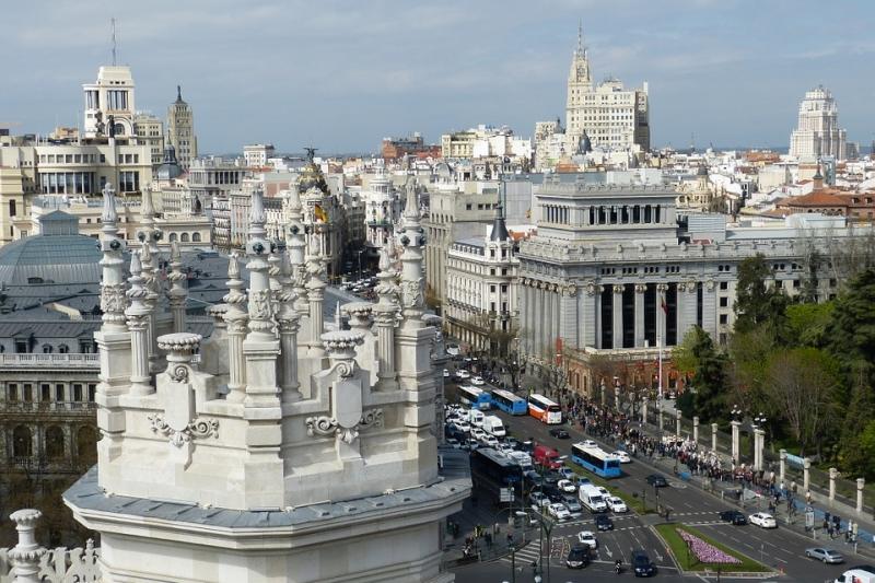 espanha madrid-327979_960_720