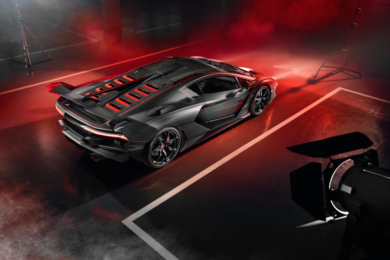 f0a25803-lamborghini-sc18-7