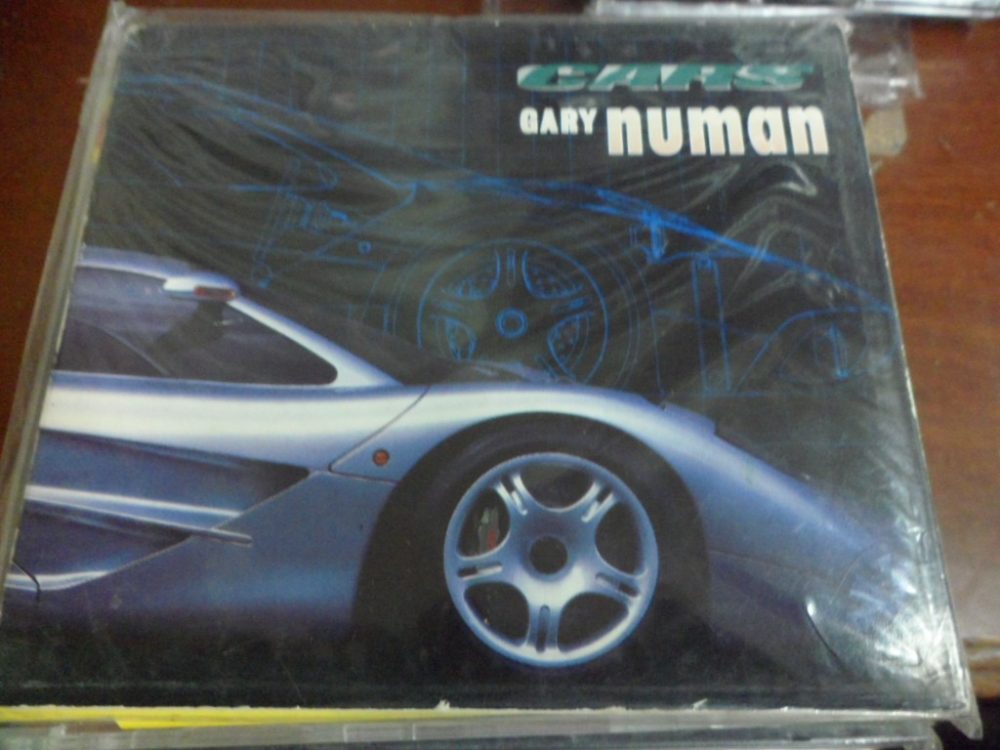 gary-numan-cd-single-cars-D_NQ_NP_606262-MLM25987624309_092017-F